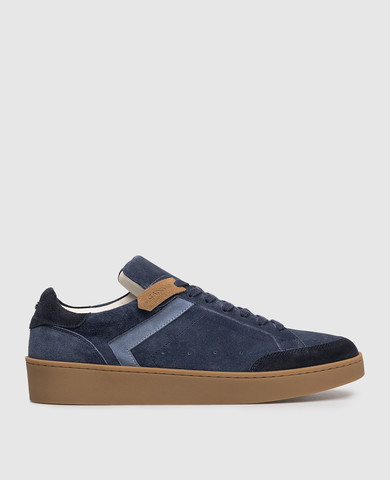 Canali