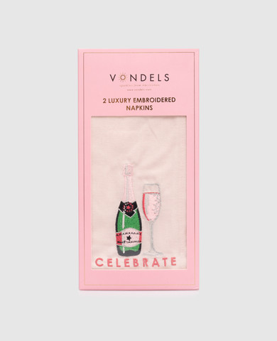 Vondels