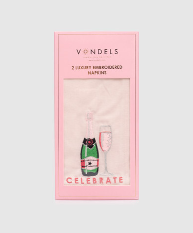 Vondels