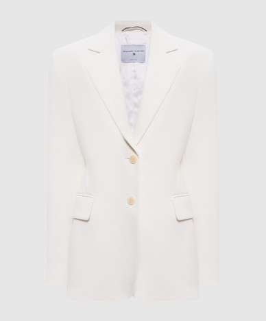 Ermanno Scervino