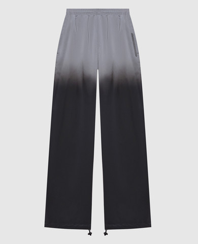 Alexander Wang