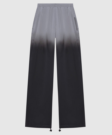 Alexander Wang