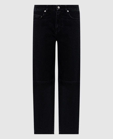 PROENZA SCHOULER