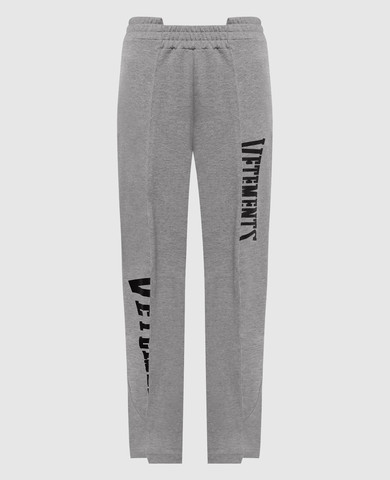 Vetements