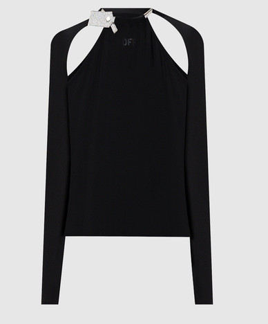 Off-White