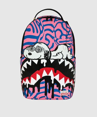 Sprayground