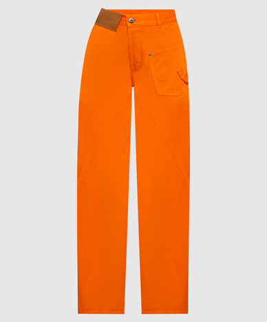 JW Anderson