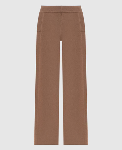 Kiton