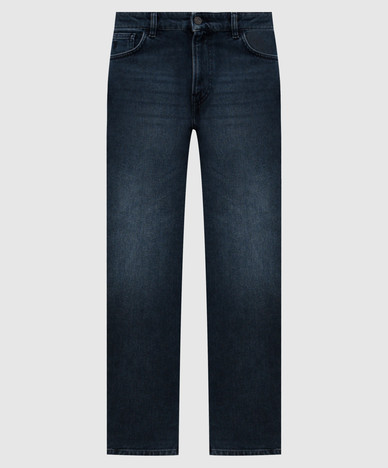Trussardi