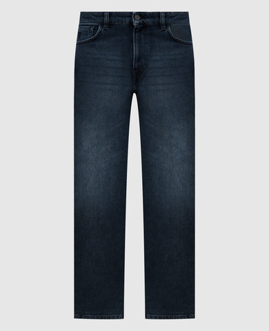 Trussardi