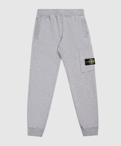 Stone Island