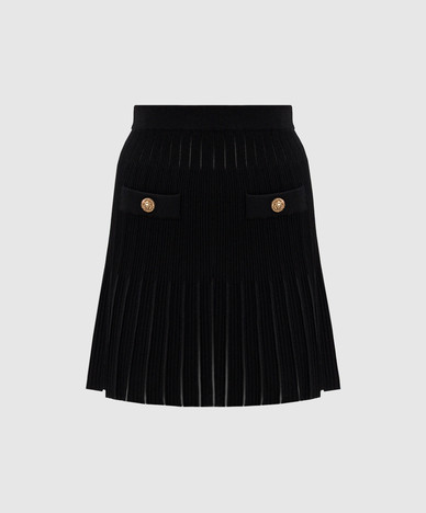 Balmain