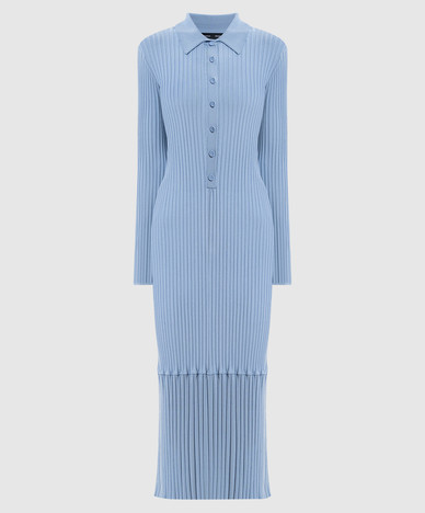 PROENZA SCHOULER