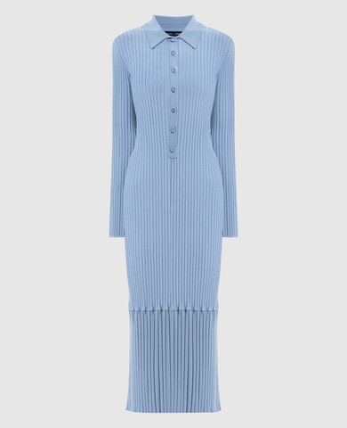 PROENZA SCHOULER