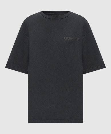 Comme des Fuckdown