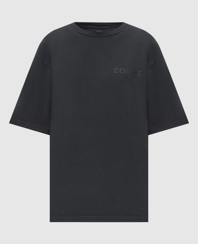 Comme des Fuckdown