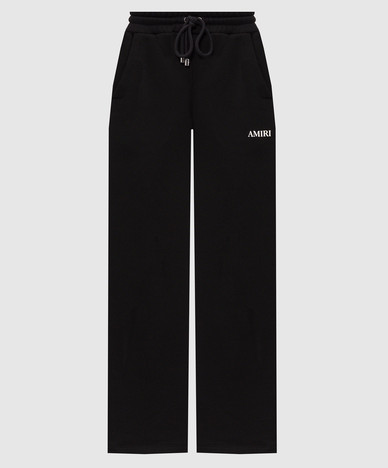 AMIRI