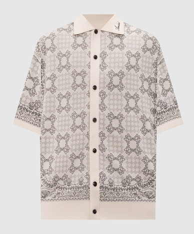 AMIRI