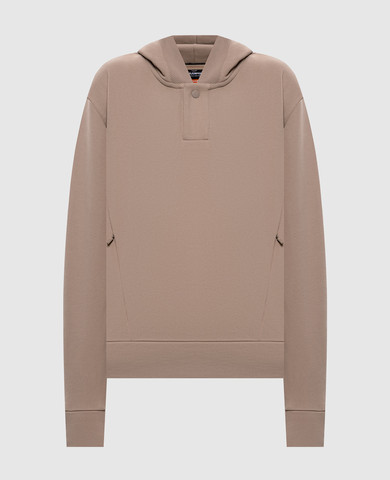 Parajumpers