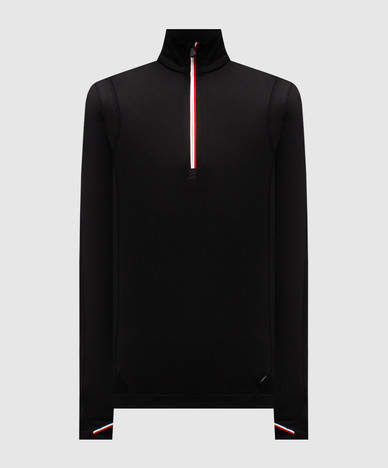 Moncler Grenoble