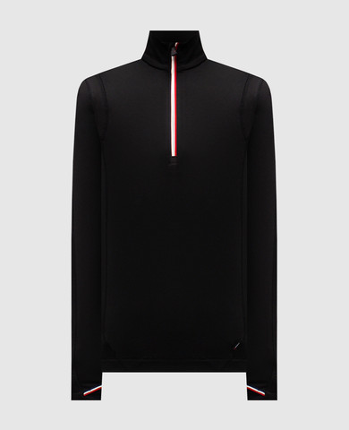 Moncler Grenoble