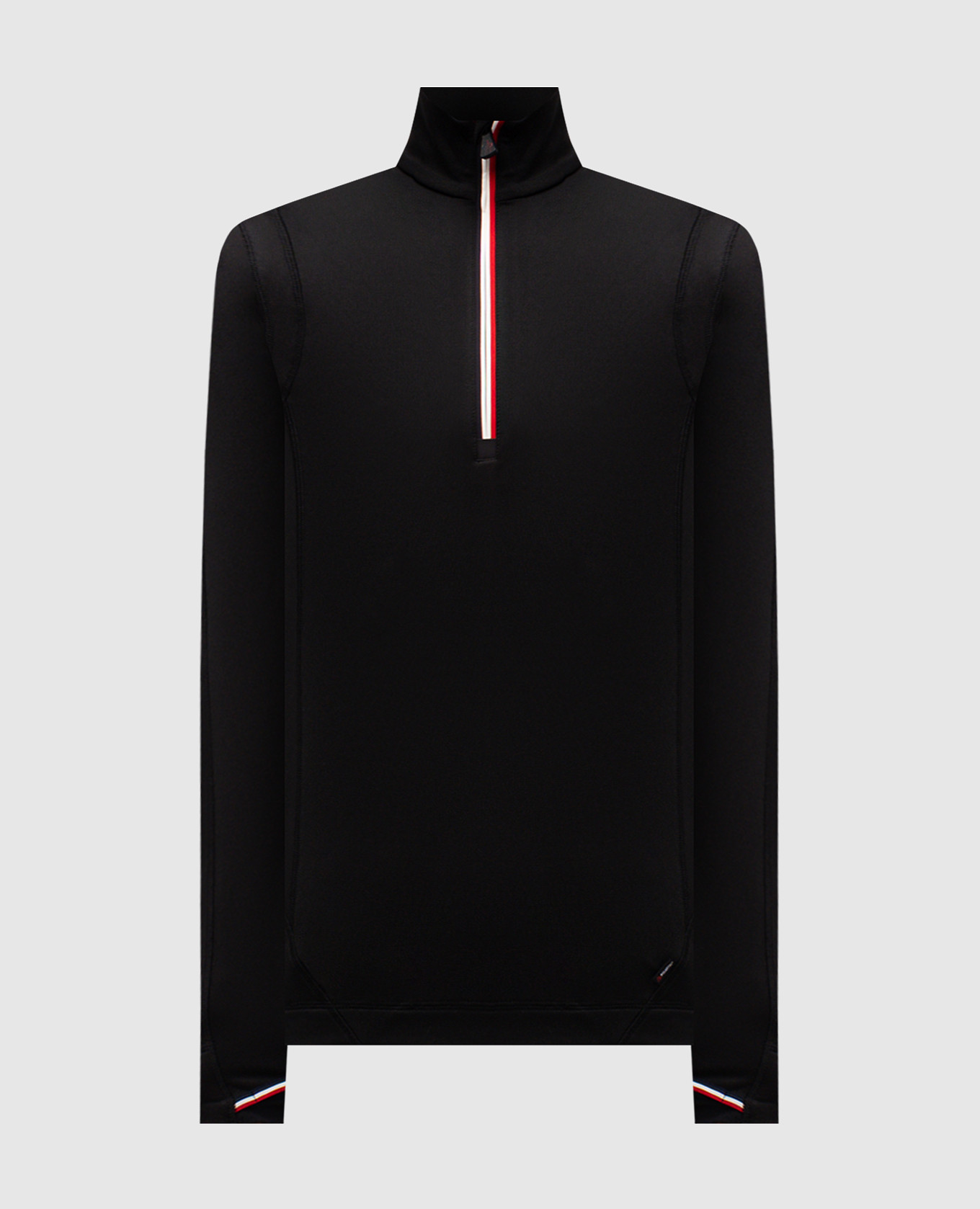 

Black jumper Moncler Grenoble
