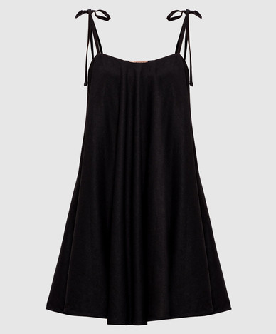 Twinset