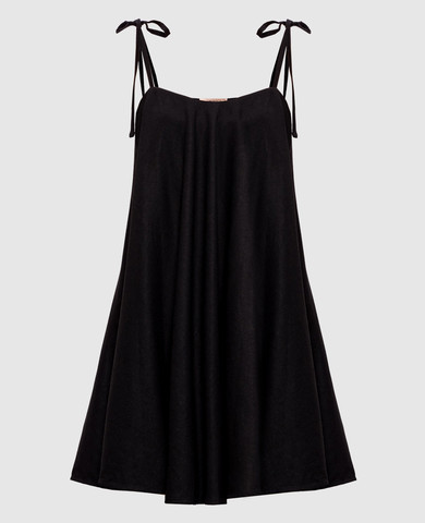 Twinset