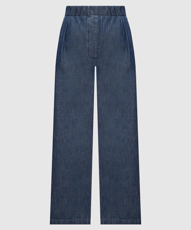 Jil Sander