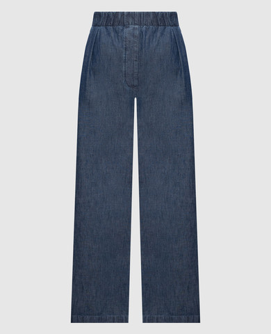 Jil Sander