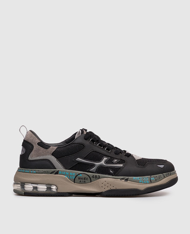 Premiata