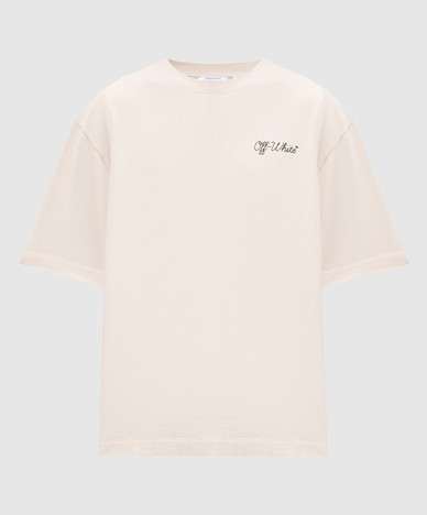 Off-White