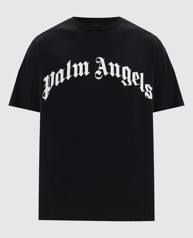 Palm Angels