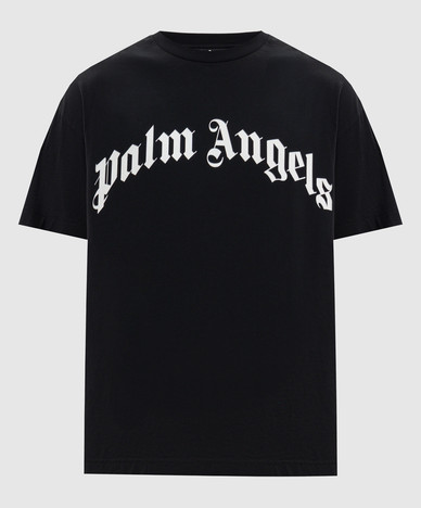 Palm Angels