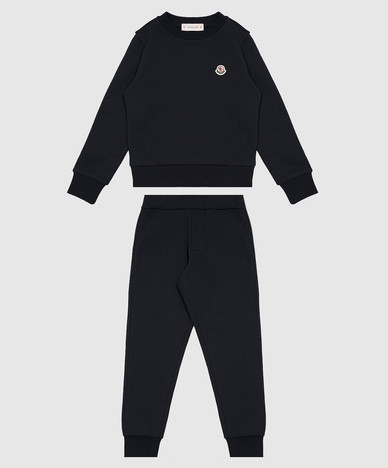 Moncler ENFANT