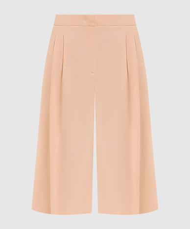 Twinset