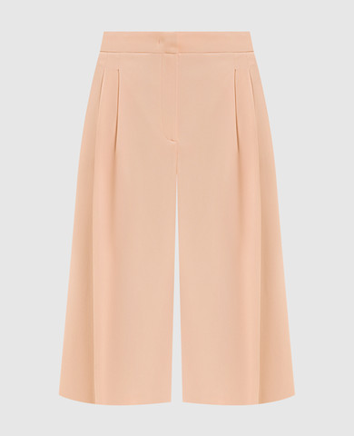 Twinset