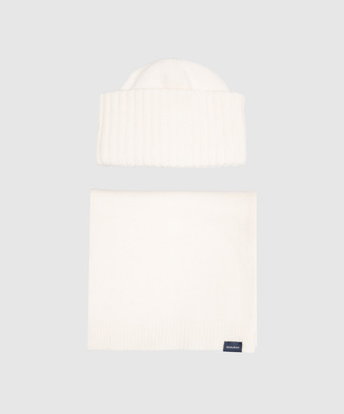 Woolrich