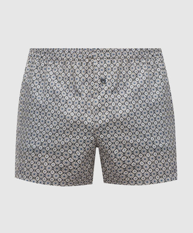 Zimmerli
