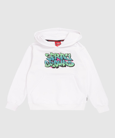 Sprayground