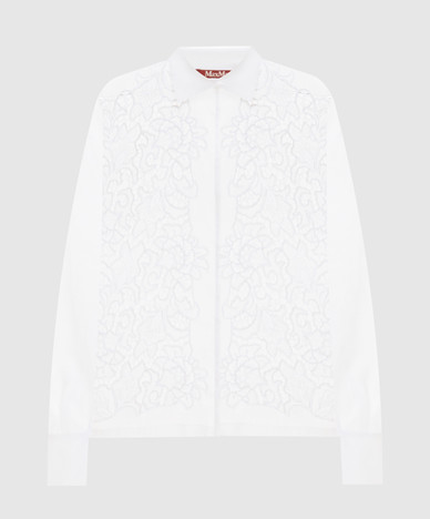 Max Mara