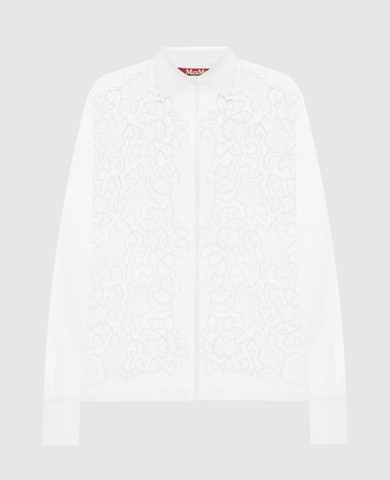 Max Mara