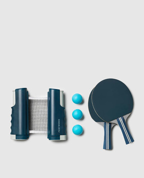 Printworks Portable ping pong table PW00653