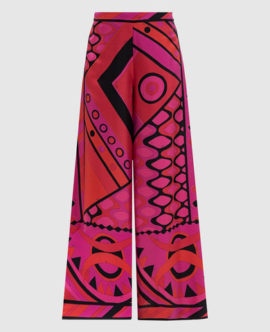 PUCCI