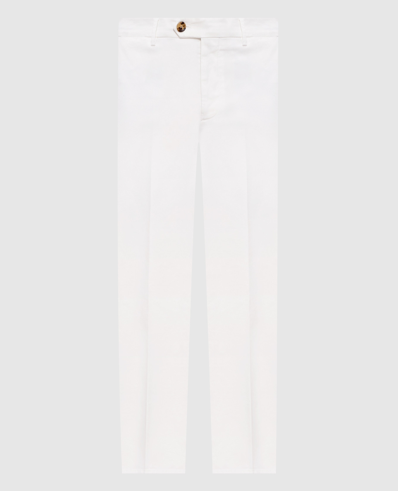 White pants