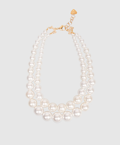 Dolman Bijoux