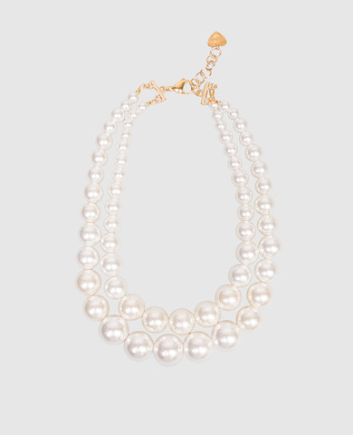 Dolman Bijoux