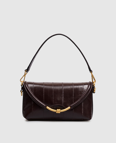 Gianni Chiarini