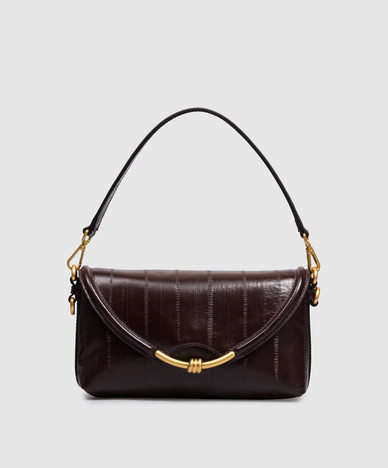 Gianni Chiarini