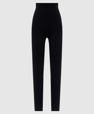 Wolford